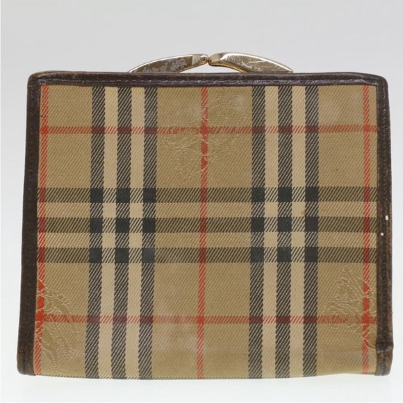 Pictures of items I have - Picture 5 of 8